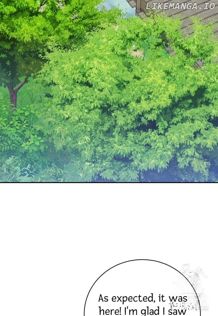 Precious Daughter of the Greatest Martial Arts Villain Chapter 129 - page 31